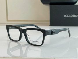 Picture of DG Optical Glasses _SKUfw47753979fw